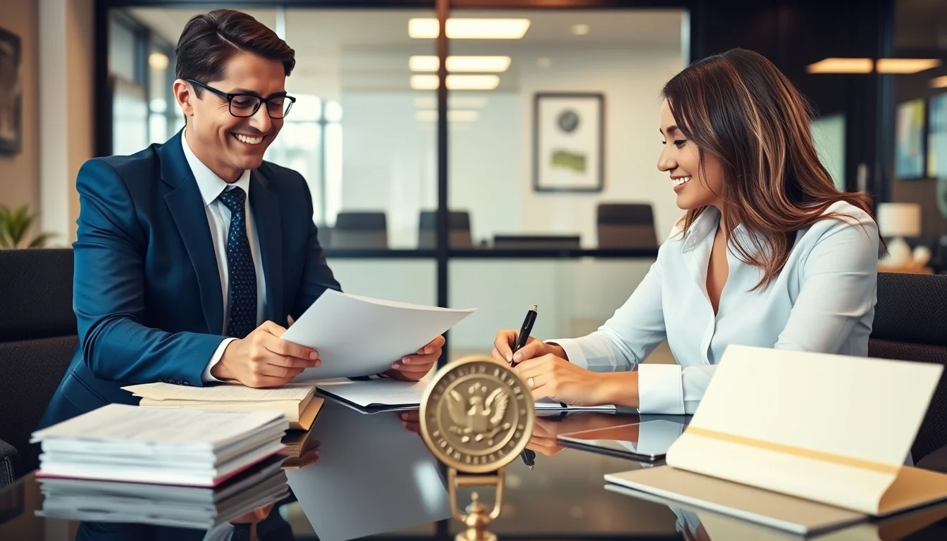 Professional plan visual